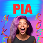 🟢PIA VPN🚀До 2028+ ✅Работает🇷🇺и🌎ГАРАНТИЯ💥 - irongamers.ru