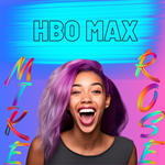 🤯Бомбическая цена 🔵 HBO MAX 🌌 1 ГОД 🌌 Max.com - irongamers.ru
