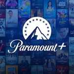 🔵 Paramount Plus и SHOWTIME 🏞️ 1 ГОД 🏞️ BOMB PRICE🤯 - irongamers.ru