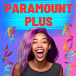 🔵Paramount Plus with SHOWTIME 🤯 🏞️4 YEARS🏞️ Best💯 - irongamers.ru