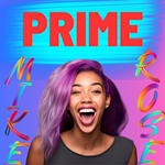 💯Amazon Prime Video 🌌12 месяцев🌌 Бомбическая цена 🤯