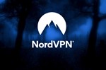 Nord VPN Premium на срок более 1 года по всему миру
