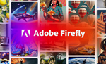 🅰️ ADOBE CREATIVE CLOUD ALL APPS⚡️1 МЕС. 🔑КЛЮЧ 💳0%