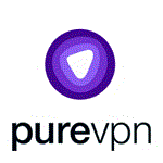 Pure VPN до 2026 года❤️Гарантия✔️Pure VPN РФ ✅🔥