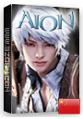 Aion China 20 hours - Aion CHINA Time Card for 20 hours - irongamers.ru