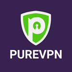 🔥PURE VPN |до 31.12.24 Работает в РФ🔥