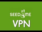 💜Seed4me VPN | Работает в РФ| до 01.06.24 ✅