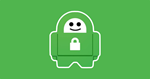 🌐PIA VPN| PREMIUM| до 17.04.25| ГАРАНТИЯ✅