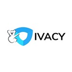 Ivacy VPN | до 01.01.2025 | Гарантия