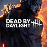✅ Dead by Daylight | New Epic Games Account | With Mail