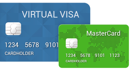 Виртуальная карта. Виртуальная банковская карта. Visa Virtual Card. Бесплатная виртуальная карта.