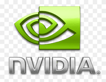💎Geforce Now 🌍PRIORITY🌍subscription for 1 month💎