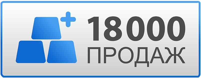 iTunes Gift Card (Russia) 5000 rubles