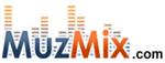 Активация аккаунта на сайте MuzMix.com на 1 день