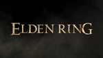 RU+CIS💎STEAM|Elden Ring 💍 KEY - irongamers.ru