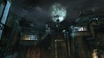 GLOBAL💎STEAM|Batman: Arkham Asylum GOTY 🏚️ KEY - irongamers.ru