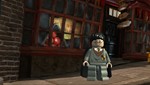 ВЕСЬ МИР💎STEAM|LEGO® Harry Potter: Years 1-4 ⚡ КЛЮЧ