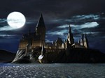 ВЕСЬ МИР💎STEAM|LEGO® Harry Potter: Years 1-4 ⚡ КЛЮЧ