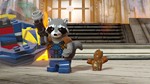 💎STEAM|LEGO Marvel Super Heroes 2 Deluxe Edi 🦸‍♂ КЛЮЧ - irongamers.ru