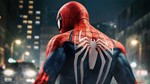 СНГ❌БЕЗ РФ💎STEAM|Marvel’s Spider-Man: Remastered 🕷️