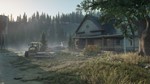 РФ➕СНГ💎STEAM|Days Gone 🏍️ КЛЮЧ