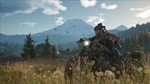 РФ➕СНГ💎STEAM|Days Gone 🏍️ КЛЮЧ