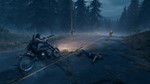 РФ➕СНГ💎STEAM|Days Gone 🏍️ КЛЮЧ