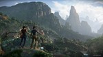 СНГ❌БЕЗ РФ,РБ❌💎UNCHARTED: Legacy of Thieves 🕵 КЛЮЧ