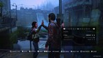 СНГ(❌РФ,РБ❌)💎STEAM|The Last of Us™ Part I 🏃 КЛЮЧ