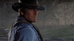 ВЕСЬ МИР💎SOCIAL|Red Dead Redemption 2 Ultimate 🤠 КЛЮЧ