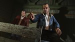 ВЕСЬ МИР💎SOCIAL|Grand Theft Auto 5: Premium Online💲