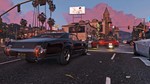 ВЕСЬ МИР💎SOCIAL|Grand Theft Auto 5: Premium Online💲