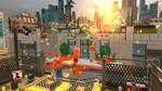 ВЕСЬ МИР💎STEAM|The LEGO® Movie - Videogame 🎬 КЛЮЧ