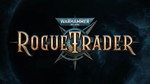 RU+CIS💎STEAM|Warhammer 40,000: Rogue Trader ☠️ KEY - irongamers.ru