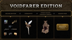 💎Warhammer 40,000: Rogue Trader Voidfarer Edition ☠️ - irongamers.ru