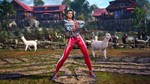 РФ+СНГ💎STEAM | TEKKEN 8 ULTIMATE EDITION 👊 КЛЮЧ