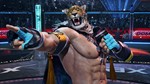 РФ+СНГ💎STEAM | TEKKEN 8 👊 КЛЮЧ