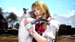 РФ+СНГ💎STEAM | TEKKEN 8 👊 КЛЮЧ