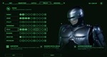 РФ+СНГ💎STEAM|RoboCop: Rogue City - Alex Murphy 🤖 КЛЮЧ