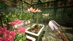 РФ+СНГ💎STEAM | Garden Life: A Cozy Simulator 🌱 КЛЮЧ