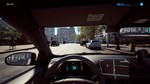 РФ+СНГ💎STEAM|Taxi Life: A City Driving Simulator🚖КЛЮЧ