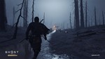 СНГ(БЕЗ❌РФ)💎Ghost of Tsushima DIRECTOR´S CUT 👹STEAM