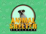 РОССИЯ + ВЕСЬ МИР 💎 STEAM | Animal Shelter 🏬 КЛЮЧ