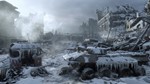 РФ➕СНГ💎STEAM | METRO EXODUS ☢️ - irongamers.ru