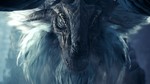 РФ➕СНГ💎STEAM | Monster Hunter World: Iceborne 🐉 KEY