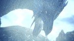 РФ➕СНГ💎STEAM | Monster Hunter World: Iceborne 🐉 KEY