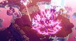 РФ+СНГ | Windblown | STEAM КЛЮЧ