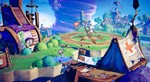 РФ+СНГ | Windblown | STEAM КЛЮЧ