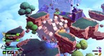 РФ+СНГ | Windblown | STEAM КЛЮЧ