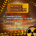 РФ+СНГ | Windblown | STEAM КЛЮЧ